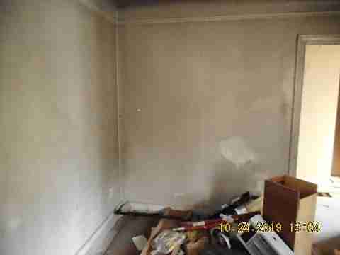 9230 Meyers (11)_m.jpg